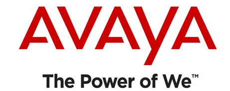 Avaya