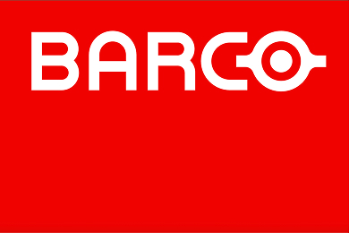 Distribuidores Barco