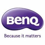 Distribuidores BenQ