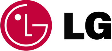 Distribuidores Digital Signage LG