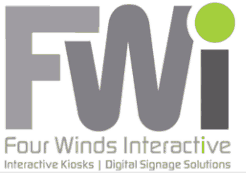 Distribuidores Four Winds Interactive