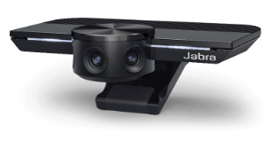 Jabra