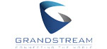 Distribuidores Grandstream