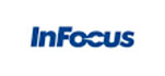 Distribuidores Infocus