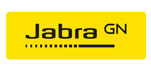 Distribuidores Jabra