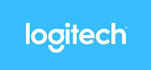 Distribuidores Logitech