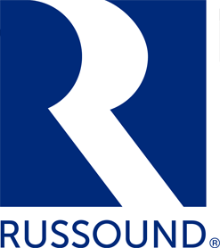 Distribuidores Russound