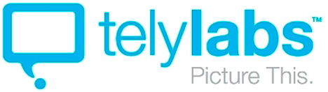 Distribuidores Telylabs