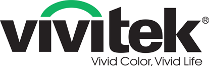 Distribuidores Vivitek