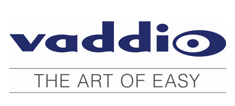 vaddio
