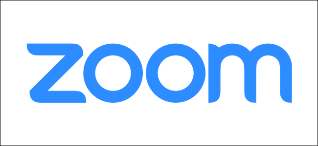 Zoom